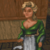 :icondrgnlady85:
