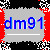:icondrgnmstr91: