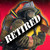 :icondrgnslr441: