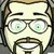 :icondrgnsnwzrds: