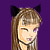 :icondrgonet: