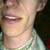 :icondrgonzo79:
