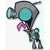 :icondrgoodkat:
