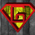 :icondrgoofdes: