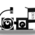 :icondrgoofdes: