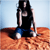 :iconDRGPhotography: