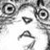 :icondrgreenlaw: