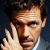 :icondrgregoryhouse: