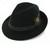 :icondrgrimhat:
