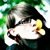:icondrgroga: