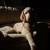 :icondrguitar001: