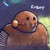 :icondrhackenbush: