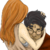 :icondrhackey:
