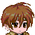 :iconDrHadiokie:
