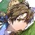 :icondrhadiokie: