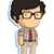 :icondrhago: