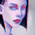 :icondrhail: