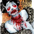 :icondrhall90: