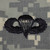 :icondrhall93: