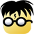 :icondrhallows:
