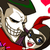 DrHarleenQuinnzel :icondrharleenquinnzel: