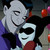 :icondrharleyquinn: