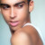 :icondrhassie: