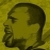 :icondrhate: