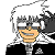 :icondrhax1015: