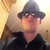 :icondrhax13: