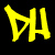 :icondrhazmat: