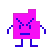 :icondrhdyj: