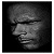 :icondrheadshot: