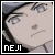 :icondrhen: