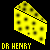 :icondrhenry: