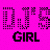 drhfreak13 :icondrhfreak13:
