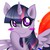 :icondrhikari: