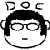 :icondrhio:
