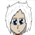 :icondrhmezukiplz: