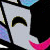 :iconDrHobo2: