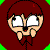 :icondrhobohatena: