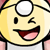 :icondrhotpepper: