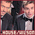 :icondrhouse-and-drwilson:
