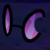 :icondrhouse9000: