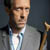 drhouseclub :icondrhouseclub: