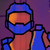 :icondrhquinzel: