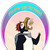 DrHypnos :icondrhypnos: