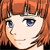 :icondri-kasai: