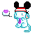 :icondri333: