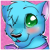 :icondri333: